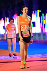 BIB: 
                            <button type="button" onclick="openModal(24389076)" class="btn btn-primary btn-sm float-right btn-popup" data-toggle="modal" data-target=".modal-high-quality">
                        <i class="fas fa-shopping-cart"></i> Add to Cart
                    </button>
                                            <button type="button" onclick="isThisMe(24389076, true)" class="btn btn-success btn-sm float-right btn-popup btn-isme hidden" data-toggle="tooltip" data-placement="bottom" title="นี่คือรูปของคุณใช่ไหม คลิกที่นี่เพื่อเอาเข้าอัลบั้ม">
                        <i class="fas fa-plus"></i> Add to album
                    </button>
                    <button type="button" onclick="isThisMe(24389076, false)" class="btn btn-warning btn-sm float-right btn-popup btn-isnotme hidden">
                        <i class="fas fa-ban"></i> Remove from album
                    </button>